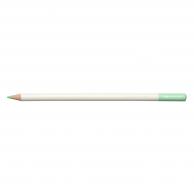 Tombow Irojiten Kleurpotlood -  Opal Green - #593874