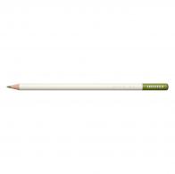 Tombow Irojiten Kleurpotlood -  Sage Green - #593882