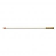 Tombow Irojiten Kleurpotlood -  Sallow - #593851