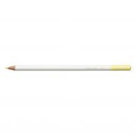Tombow Irojiten Kleurpotlood -  Straw Yellow - #593812