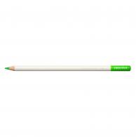 Tombow Irojiten Kleurpotlood -  Vigorous Green - #593868