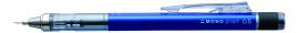 Tombow Mono Graph Vulpotlood Blauw - #593214