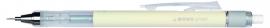Tombow Mono Graph Vulpotlood Crémegeel - #593211