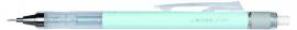 Tombow Mono Graph Vulpotlood IJsblauw - #593210