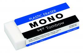 Tombow Mono Gum L - #593208