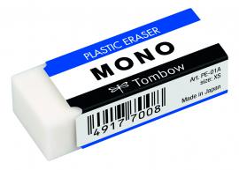 Tombow Mono Gum XS - #593207