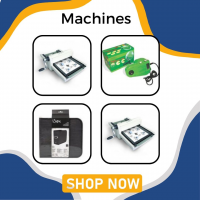 Machines